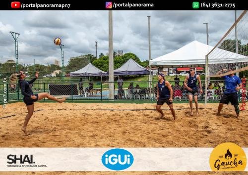 Top-Volei-de-Praia-155