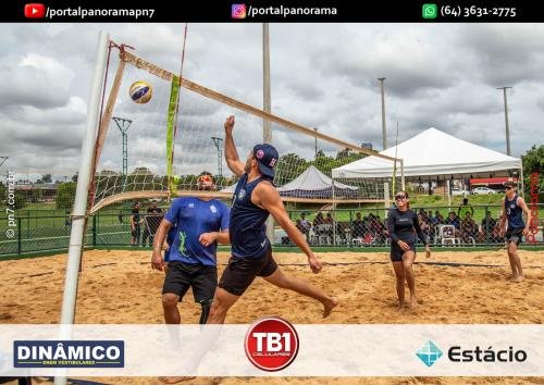 Top-Volei-de-Praia-157