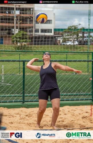 Top-Volei-de-Praia-158