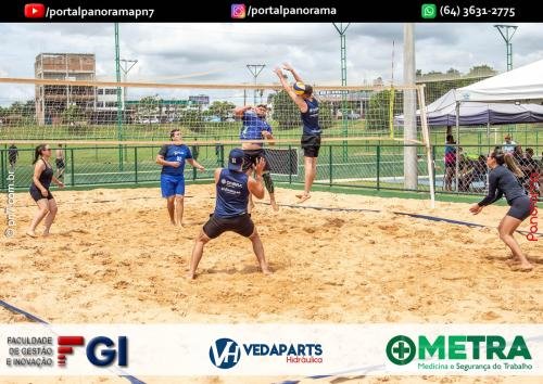 Top-Volei-de-Praia-159