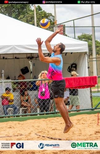 Top-Volei-de-Praia-16