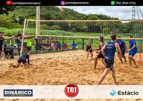 Top-Volei-de-Praia-161