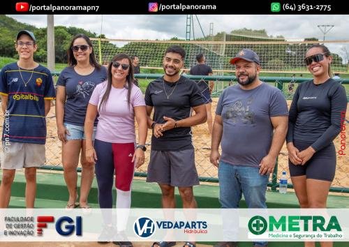 Top-Volei-de-Praia-162