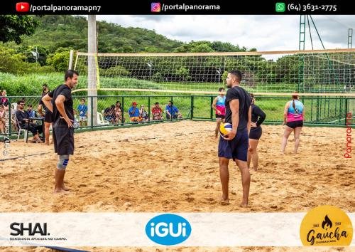 Top-Volei-de-Praia-163