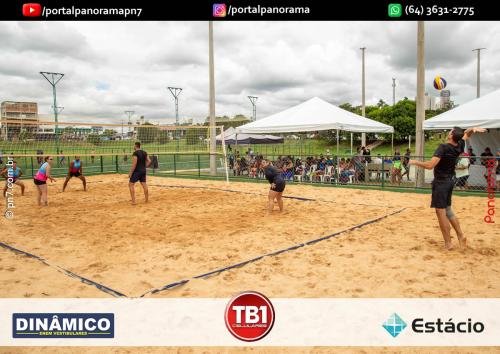 Top-Volei-de-Praia-164