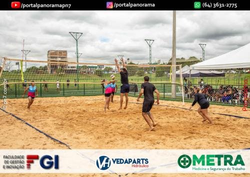 Top-Volei-de-Praia-165