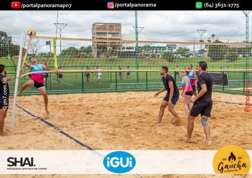 Top-Volei-de-Praia-166