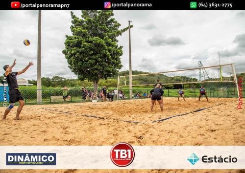Top-Volei-de-Praia-167