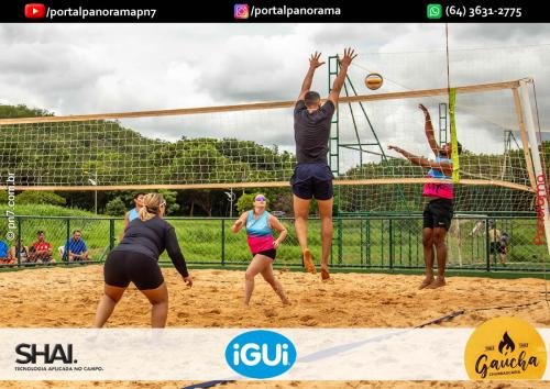 Top-Volei-de-Praia-169