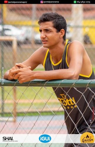 Top-Volei-de-Praia-17