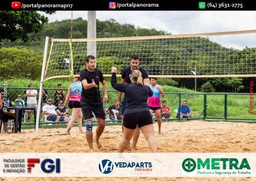 Top-Volei-de-Praia-171