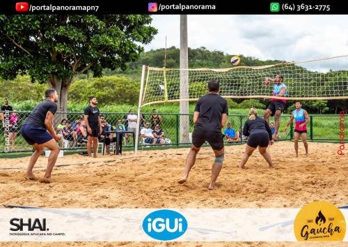 Top-Volei-de-Praia-172