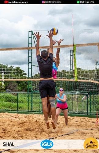 Top-Volei-de-Praia-173