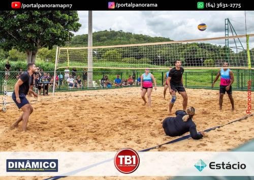 Top-Volei-de-Praia-174