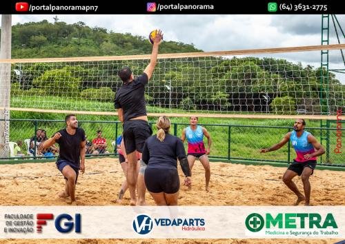 Top-Volei-de-Praia-175