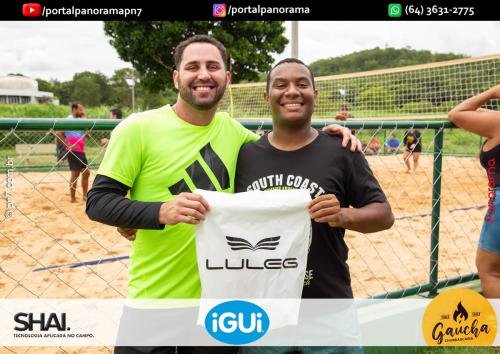 Top-Volei-de-Praia-176