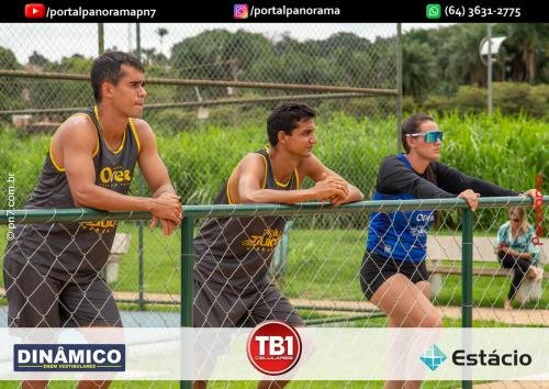 Top-Volei-de-Praia-177