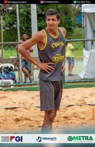 Top-Volei-de-Praia-179