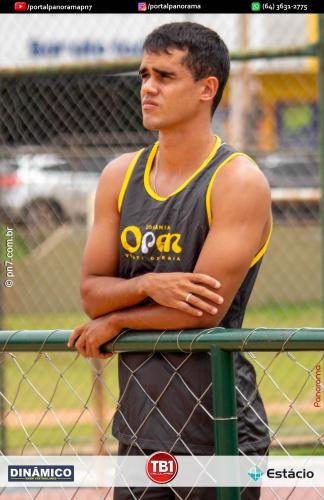 Top-Volei-de-Praia-18