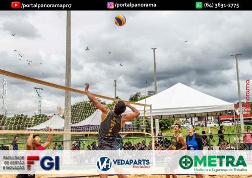 Top-Volei-de-Praia-180