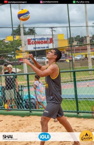 Top-Volei-de-Praia-181