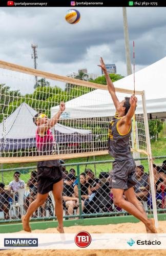 Top-Volei-de-Praia-182