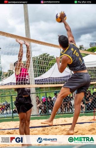 Top-Volei-de-Praia-183