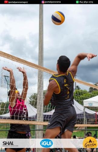 Top-Volei-de-Praia-184