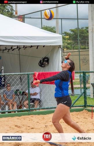 Top-Volei-de-Praia-185