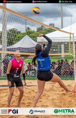 Top-Volei-de-Praia-186