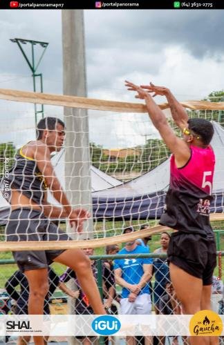 Top-Volei-de-Praia-187