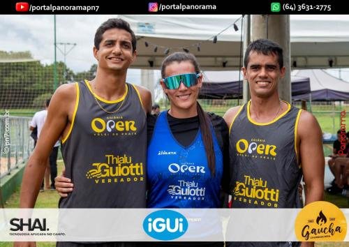 Top-Volei-de-Praia-190