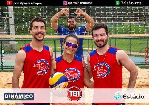 Top-Volei-de-Praia-191