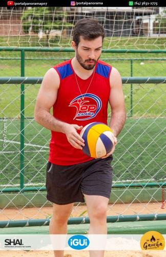 Top-Volei-de-Praia-192