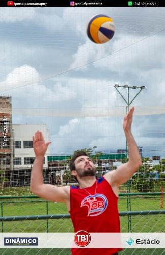 Top-Volei-de-Praia-193