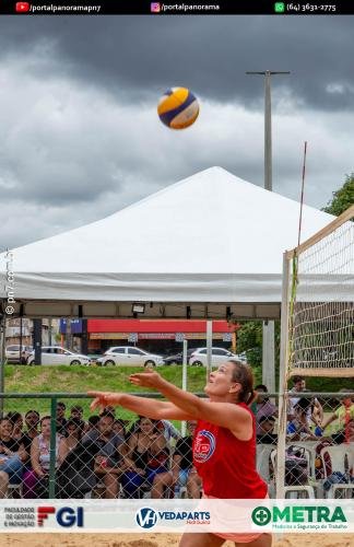 Top-Volei-de-Praia-194