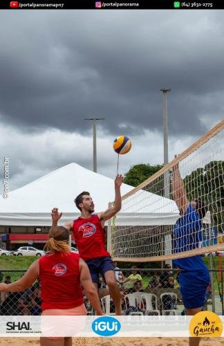 Top-Volei-de-Praia-195