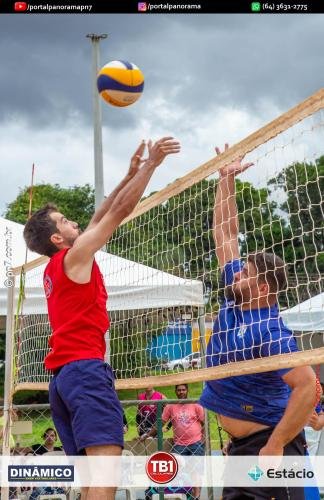 Top-Volei-de-Praia-196