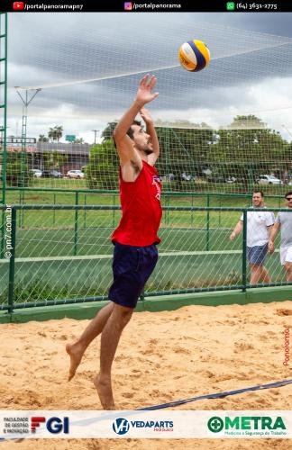 Top-Volei-de-Praia-197