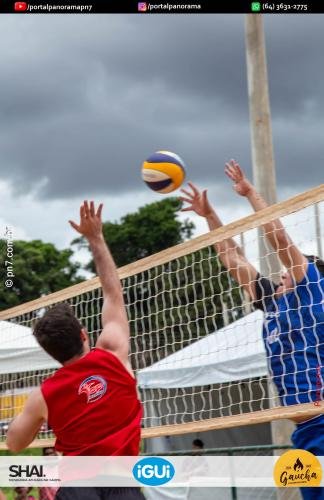 Top-Volei-de-Praia-198