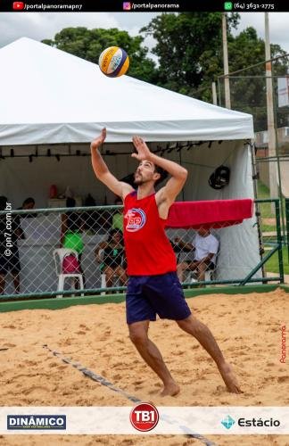 Top-Volei-de-Praia-199