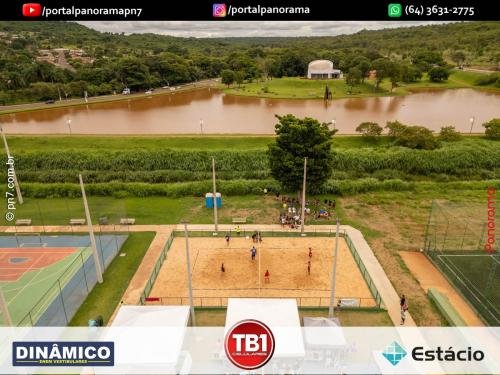 Top-Volei-de-Praia-2