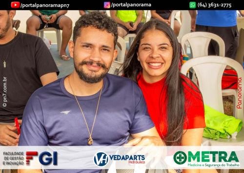 Top-Volei-de-Praia-20