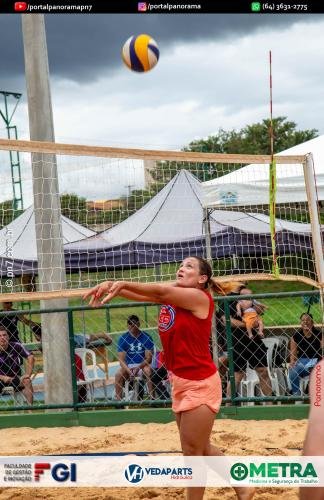Top-Volei-de-Praia-200