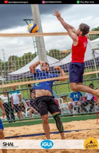 Top-Volei-de-Praia-201