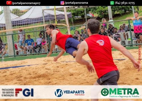 Top-Volei-de-Praia-202