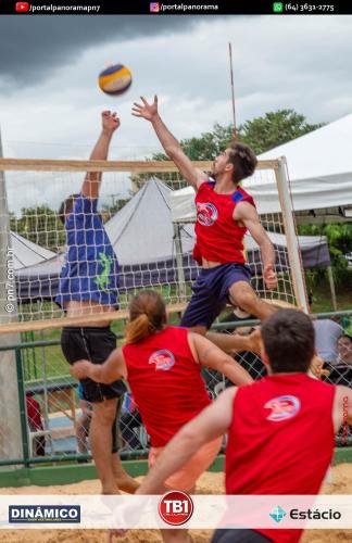 Top-Volei-de-Praia-203