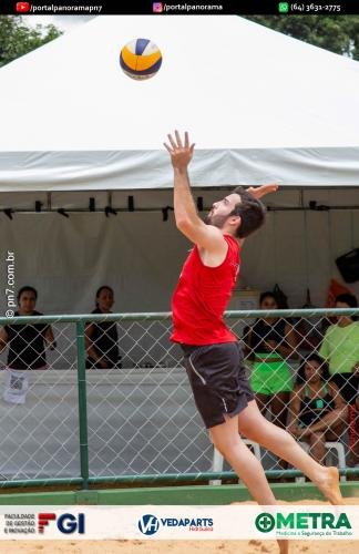 Top-Volei-de-Praia-204