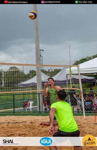 Top-Volei-de-Praia-205