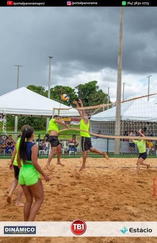 Top-Volei-de-Praia-206